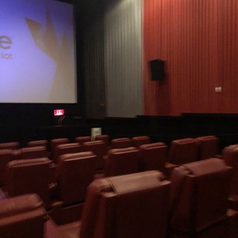 AMC Bay Terrace 6 - Cinema Near Me - Bayside, New York AMC Bay Terrace 6 - Cinema Near Me - Bayside, New York