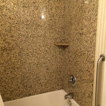 Comfort Inn & Suites Plattsburgh - Morrisonville - Hotels Near Me - Plattsburgh, New York Comfort Inn & Suites Plattsburgh - Morrisonville - Hotels Near Me - Plattsburgh, New York
