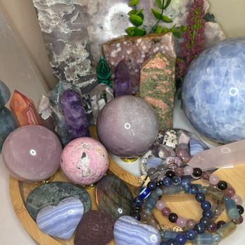 Psychic Lila - Some of my imported merchandise - Psychics Near Me Psychic Lila - Some of my imported merchandise - Psychics Near Me
