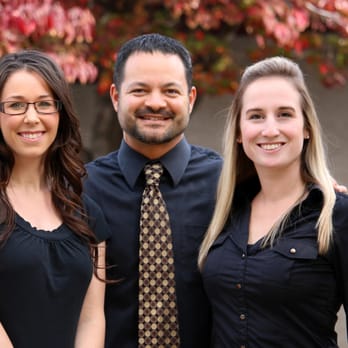 Hurst Chiropractic - Chiropractors Near Me - East Wenatchee, Washington