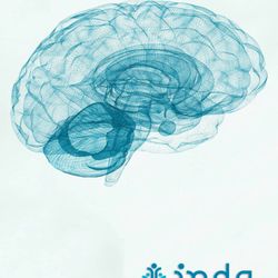 İnda Çözüm Odaklı Danışmanlık ve Eğitim Merkezi - www.inda.tc