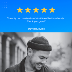 The Joint Chiropractic