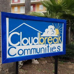 Midtown Terrace Suites - Midtown Terrace Suites is part of Cloud Break Communities around the country