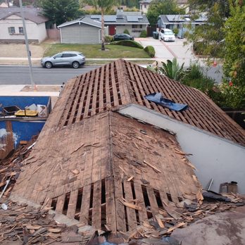 Mexican Roofer - Roofing Near Me Mexican Roofer - Roofing Near Me