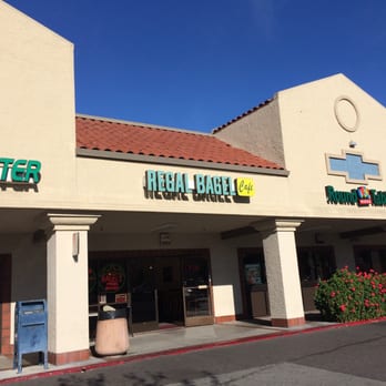 Regal Bagel Cafe - To the left of the Safeway - Bagels Near Me - Mountain View, California Regal Bagel Cafe - To the left of the Safeway - Bagels Near Me - Mountain View, California