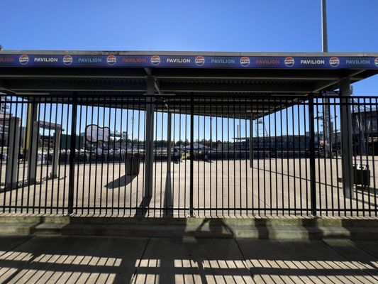 TailGate Brewery Germantown by null