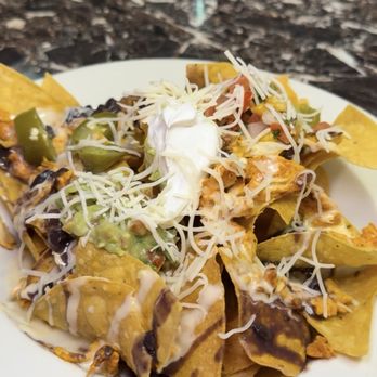 Picante Taco Restaurant - Nachos Locos - Tacos Near Me - Baltimore, Maryland Picante Taco Restaurant - Nachos Locos - Tacos Near Me - Baltimore, Maryland
