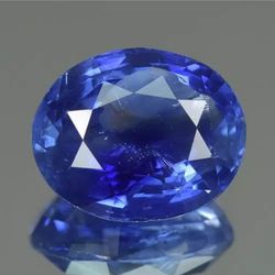 Designed By You Custom Fine Jewelers