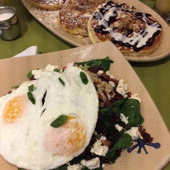 Snooze, an A.M. Eatery - Breakfast & Brunch Near Me - Phoenix, Arizona Snooze, an A.M. Eatery - Breakfast & Brunch Near Me - Phoenix, Arizona