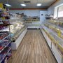 Photo of Bulk Food Marketplace