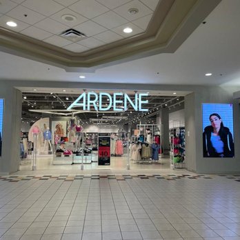 Ardene - Accessories Near Me - St. Albert, Alberta Ardene - Accessories Near Me - St. Albert, Alberta