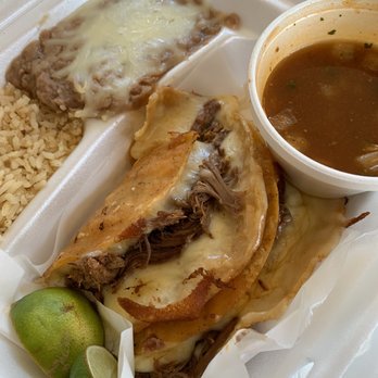 Taqueria Durango BBQ - Mexican Near Me - Fairfield, California Taqueria Durango BBQ - Mexican Near Me - Fairfield, California
