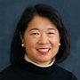 Photo of Kathryn Obana, MD