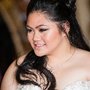 Photo of Beauty by Rosheen