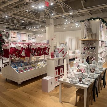 Pottery Barn Kids - Baby Gear & Furniture Near Me - Hackensack, New Jersey Pottery Barn Kids - Baby Gear & Furniture Near Me - Hackensack, New Jersey