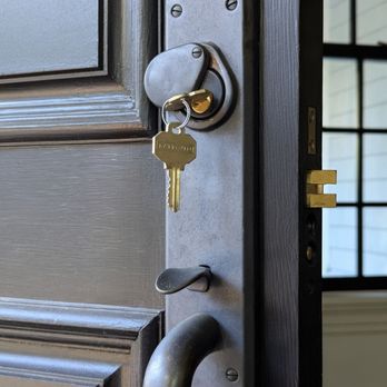MassBay Lock & Key - Custom Baldwin Lock Rekey in Weston, MA - Keys & Locksmiths Near Me MassBay Lock & Key - Custom Baldwin Lock Rekey in Weston, MA - Keys & Locksmiths Near Me
