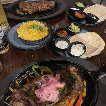 Chabella Miami - Comiditaaaa - Mexican Near Me - Doral, Florida Chabella Miami - Comiditaaaa - Mexican Near Me - Doral, Florida