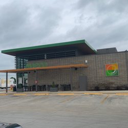 MAPCO