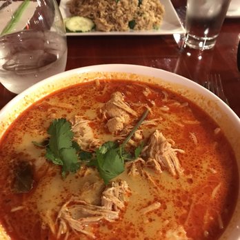 Basil Cafe - Vietnamese Near Me - Appleton, Wisconsin