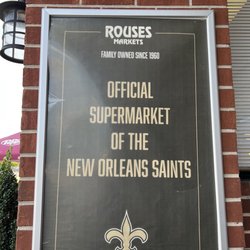 Rouses Market
