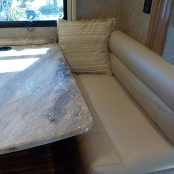 R&L Upholstery - Auto Upholstery Near Me - Spring Hill, Florida R&L Upholstery - Auto Upholstery Near Me - Spring Hill, Florida