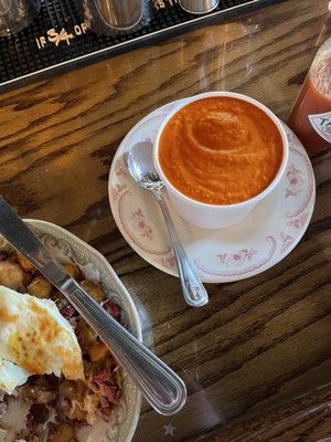 Jaquval Gastropub & Brewery by null