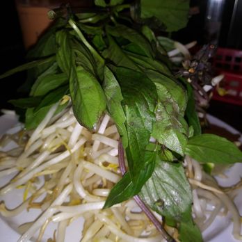 Pho 90 - Vietnamese Near Me - Las Vegas, Nevada Pho 90 - Vietnamese Near Me - Las Vegas, Nevada