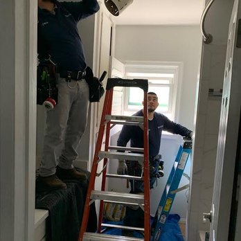 Prompt Electric Service - Electricians Near Me Prompt Electric Service - Electricians Near Me