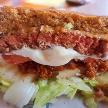 Islands Restaurant - Pipeline - Burgers Near Me - Los Angeles, California Islands Restaurant - Pipeline - Burgers Near Me - Los Angeles, California