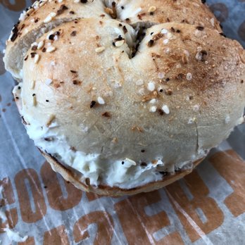 Barry Bagels - Dublin - Bagels Near Me - Dublin, Ohio Barry Bagels - Dublin - Bagels Near Me - Dublin, Ohio