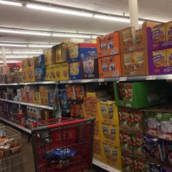 Save A Lot - Cereal