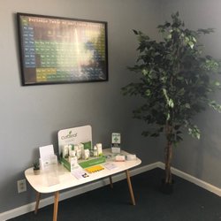 DocMJ - DocMJ West Palm Beach