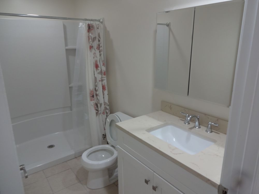 Slide of Plumbing Express