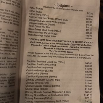 Monk's Cafe - Pubs Near Me - Philadelphia, Pennsylvania Monk's Cafe - Pubs Near Me - Philadelphia, Pennsylvania