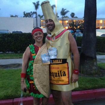 OC Marathon - Races & Competitions Near Me - Costa Mesa, California OC Marathon - Races & Competitions Near Me - Costa Mesa, California
