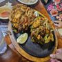 Lopez Grill Mexican Restaurant
