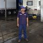 Photo of Truck Tub Truck Wash