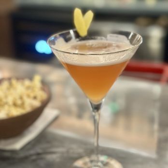 Palomino - Paper Plane - Wine Bars Near Me - Park City, Utah Palomino - Paper Plane - Wine Bars Near Me - Park City, Utah
