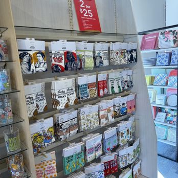 Amy's Hallmark Shop - Cards & Stationery Near Me - San Antonio, Texas