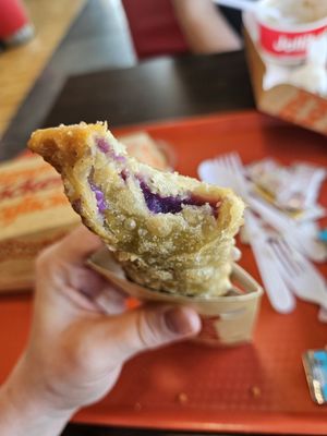 Jollibee by null