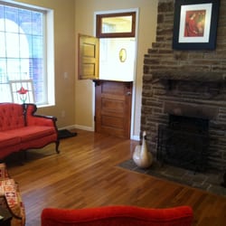 Cumberland Dermatology