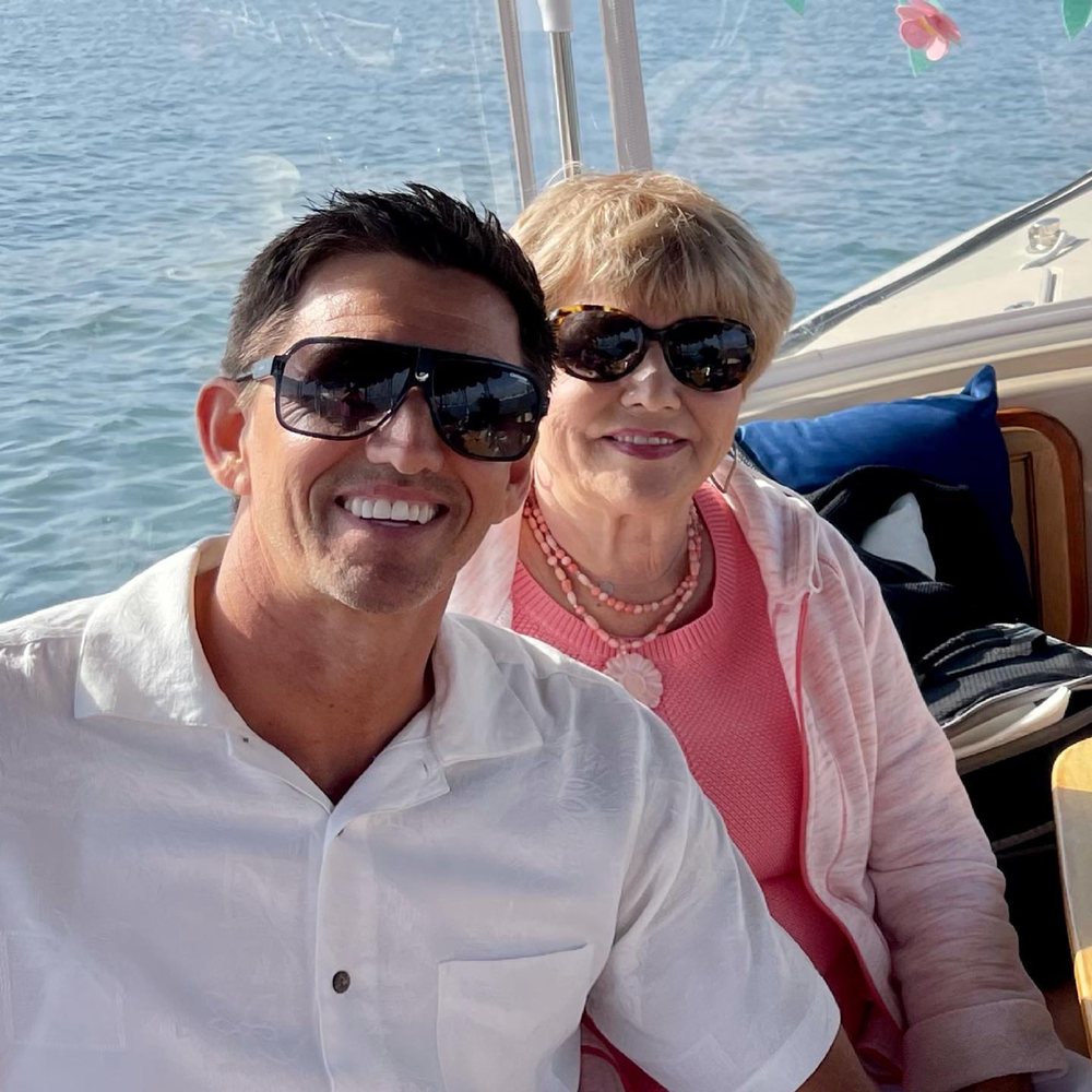 KEVIN W SMITH FIRST TEAM REAL ESTATE Contact Agent 42 Photos