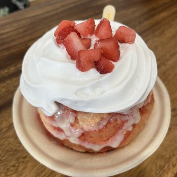 Wailua Shave Ice - Strawberry guava - Shaved Ice Near Me - Kapaa, Hawaii Wailua Shave Ice - Strawberry guava - Shaved Ice Near Me - Kapaa, Hawaii