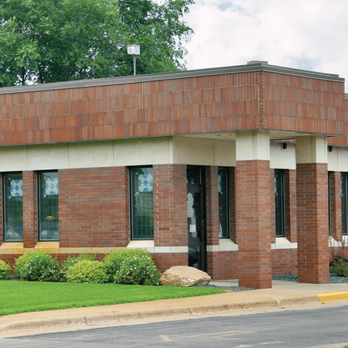 Merchants Bank - Banks & Credit Unions Near Me - Winona, Minnesota Merchants Bank - Banks & Credit Unions Near Me - Winona, Minnesota