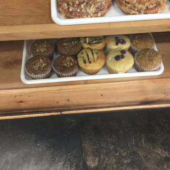 Outlaw Donuts - Muffins - Donuts Near Me - Prescott, Arizona Outlaw Donuts - Muffins - Donuts Near Me - Prescott, Arizona