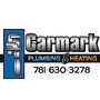 Carmark Plumbing And Heating