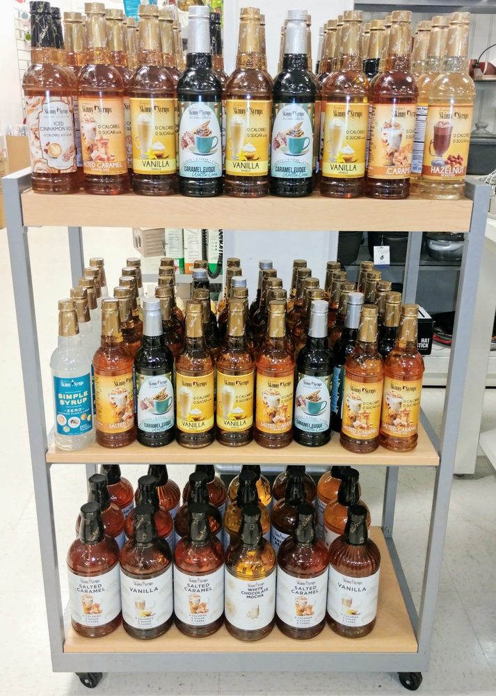 MARSHALLS FORT WORTH 2748 Renaissance Dr, Fort Worth, Texas Shoe