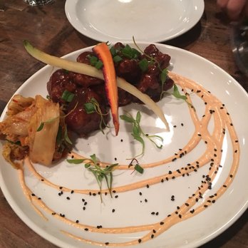 Modern Love - Vegan Near Me - Omaha, Nebraska Modern Love - Vegan Near Me - Omaha, Nebraska