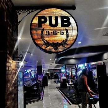 Pub 365 - Beer Bar Near Me - Las Vegas, Nevada Pub 365 - Beer Bar Near Me - Las Vegas, Nevada