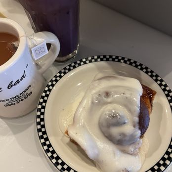 BREW Five Points - Coffee & Tea Near Me - Jacksonville, Florida BREW Five Points - Coffee & Tea Near Me - Jacksonville, Florida